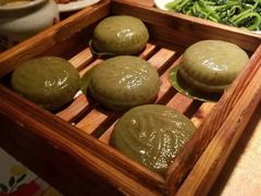 -桂小厨广西菜(青秀万达店)