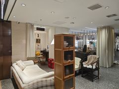 -海马体大师店(上海华润时代广场大师店)
