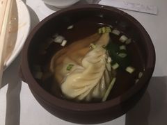 -苏浙汇(朝外店)