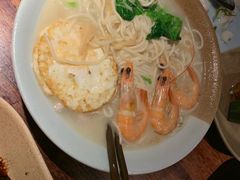 -外婆家(西溪印象城店)