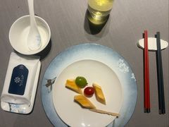 -润苑(徐汇店)