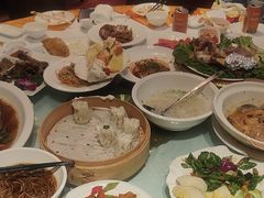 -红旗皇城一号酒店(魏都大道店)