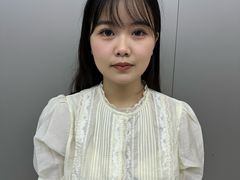 -保利MALL(天鹅湖店)