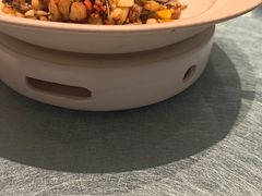 -湘中缘·湖南菜(娄底驻京办店)