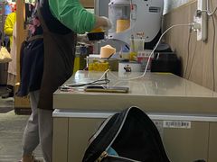 -串妹花式冰粉(乐山总店)