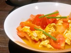 -外婆家(杭州马塍店·杭帮菜名店)