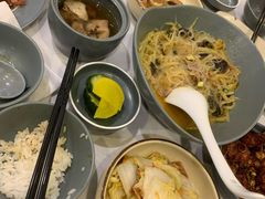 -鹿港小镇(黄金店)