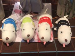 -必胜客(华辰店)