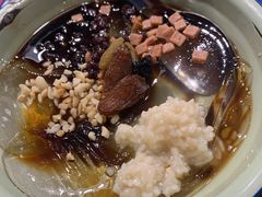 -马路边边串串香(北苑旗舰店)