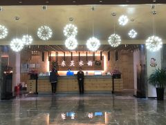 -东吴水韵(吴中店)