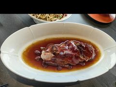 -小厨娘金榜题名(夫子庙贡院街店)