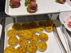 -素清香(解放路店)