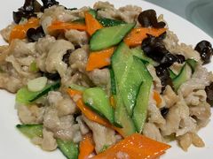 -老六杀猪菜(进乡街店)