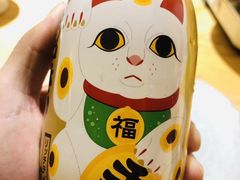 -酒窝夜酌居酒屋(中海水岸馨都店)