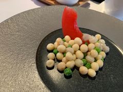 -京兆尹(雍和宫店)