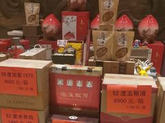-三六三杭州菜(水上总店)