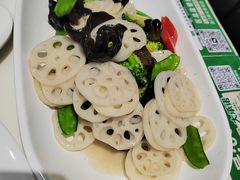 -紫光园(创始店)