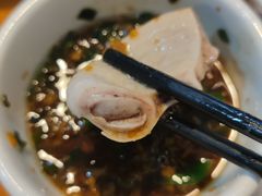 -华哥新鲜猪精品美食