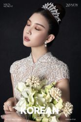 -巴黎婚纱摄影(瑞安旗舰店)