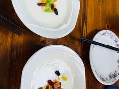 -苏力坦新疆特色(东直门店)