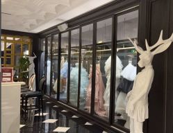 -鼎极摄影(世纪金源店)