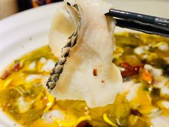 -弄堂里(雨花客厅店)