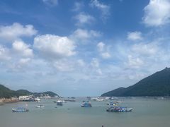 -乌石塘景区