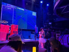 -vimi便利店酒吧