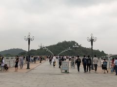 -情侣路