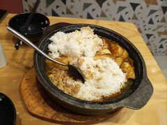 -辣想啵啵鱼(光环店)