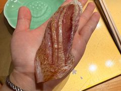 -鮨冠OMAKASE食べ放题(北京首店)