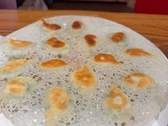 -老边饺子馆(中街店)