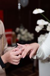 -QueenNail日式美甲美睫