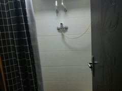 -GYMPLUS私教健身会馆(大悦城店)