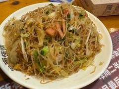 -探唐烧烤(棠东店)