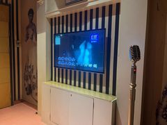-乐道好声音量贩式KTV(浑南店)