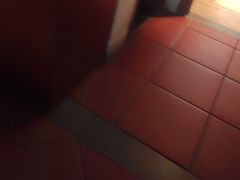 -老蒲鲜·地标·非遗美食(涵江店)