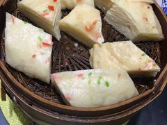 -九炉分座(五彩店)