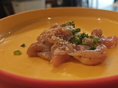 -沼津港精致料理·寿喜烧·烧鸟(龙湖南桥天街日料榜单店)
