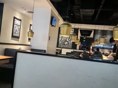 -太二酸菜鱼(财富购物中心店)