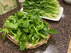 -钦善斋(武侯祠店)