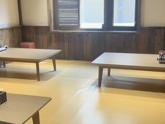 -东吉馆韩式餐厅(八经街总店)