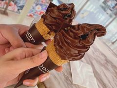 -GODIVA(万象城店)