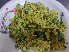 -八大碗·地道东北菜(佳兆业店)