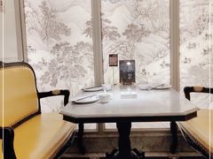 -城南往事(滨江世茂店)