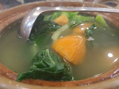 -禄源公·老莞诚饭店