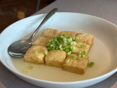 -金海华·悦食东方(苏州中心商场店)