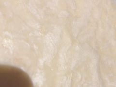 -全聚德(双井店)