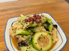 -阿木舂记·特色小吃(平江路店)