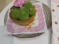 -PAOPAO Bakery&Café(新天地店)